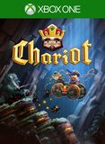 Chariot (Xbox One)